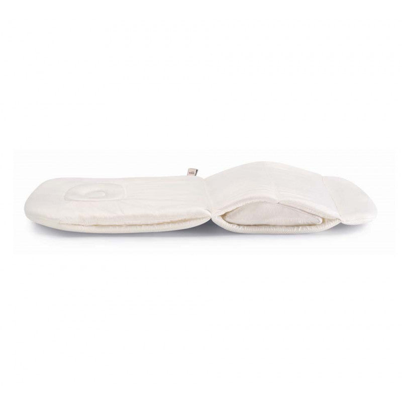 Set Anti-suffocation pour Landau Cam Comfy