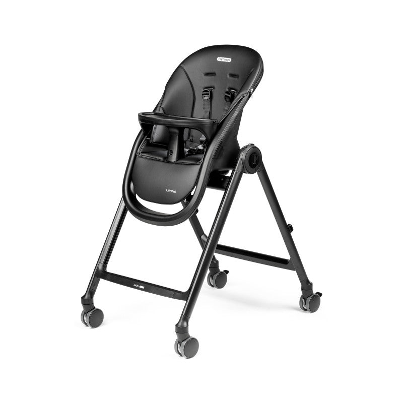 copy of Chaises hautes Peg-Perego Living