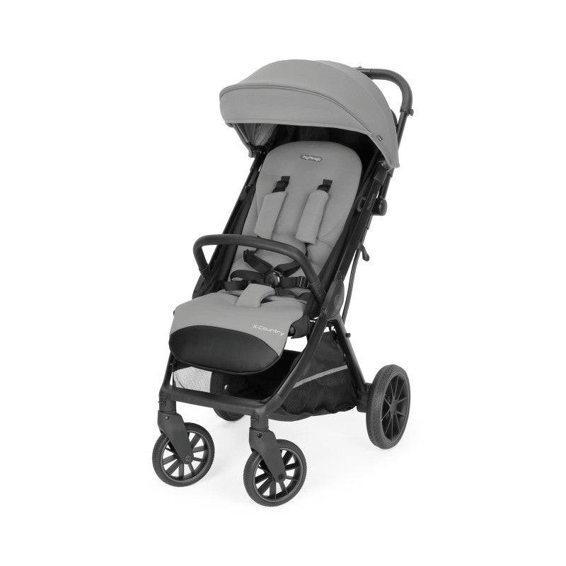 Poussettes Peg-Perego X-Country