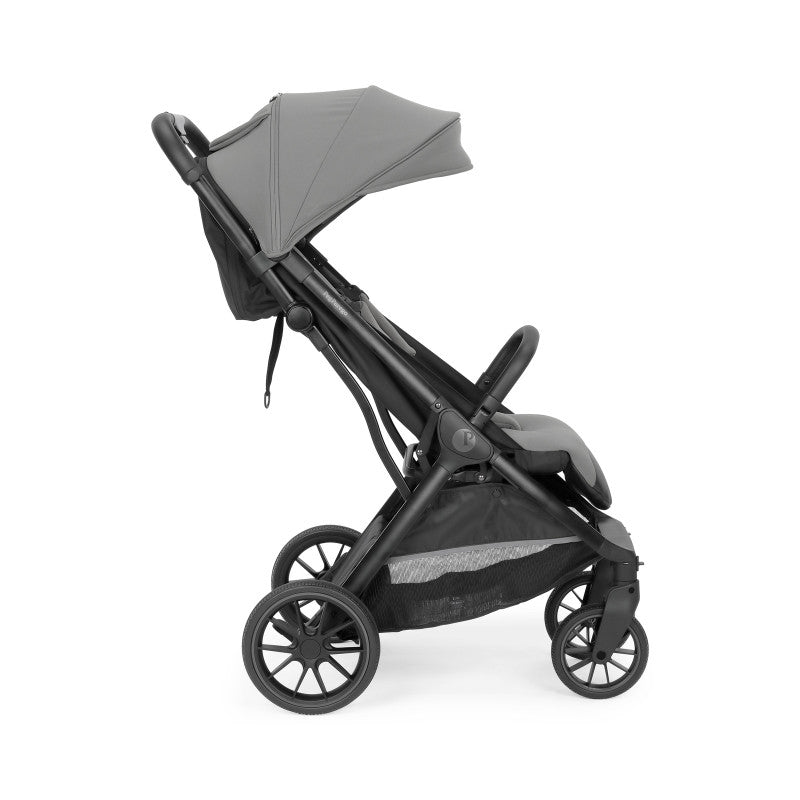 Poussettes Peg-Perego X-Country - Mercury