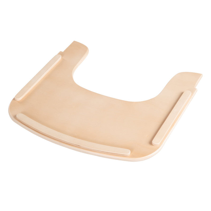 Plateau pour chaise haute Sit Up Flex - Trucs