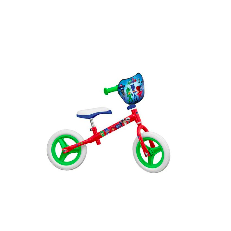 Rider PJ Masks 10" Bicycle";";";bicicleta-rider-pj-masks-10"