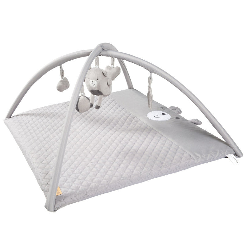 copy of Tappeto da Gioco roba Style con Arco Giochi e 5 Elementi