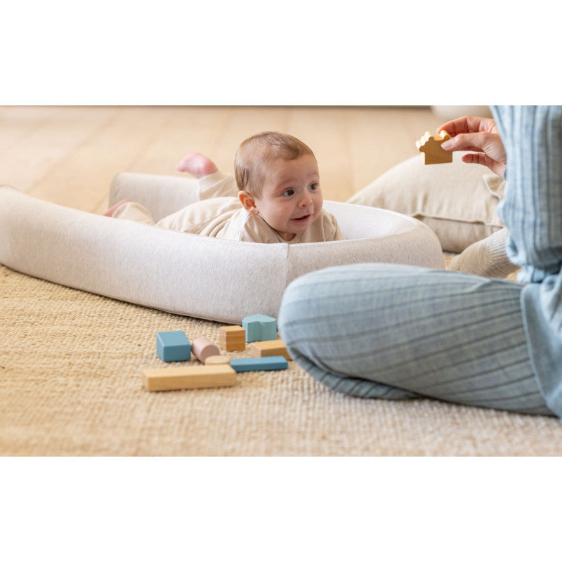 Réducteurs pour Lits bébé Inglesina Pod Balance Green - 7