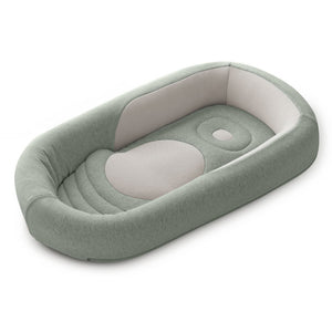 Réducteurs pour Lits bébé Inglesina Pod Balance Green