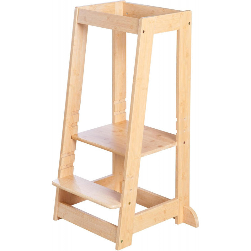 Tour Montessori pour enfants Roba