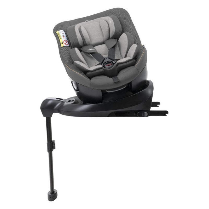 copy of Seggiolino auto Easy Recline System 40 - 105 cm SEAT105