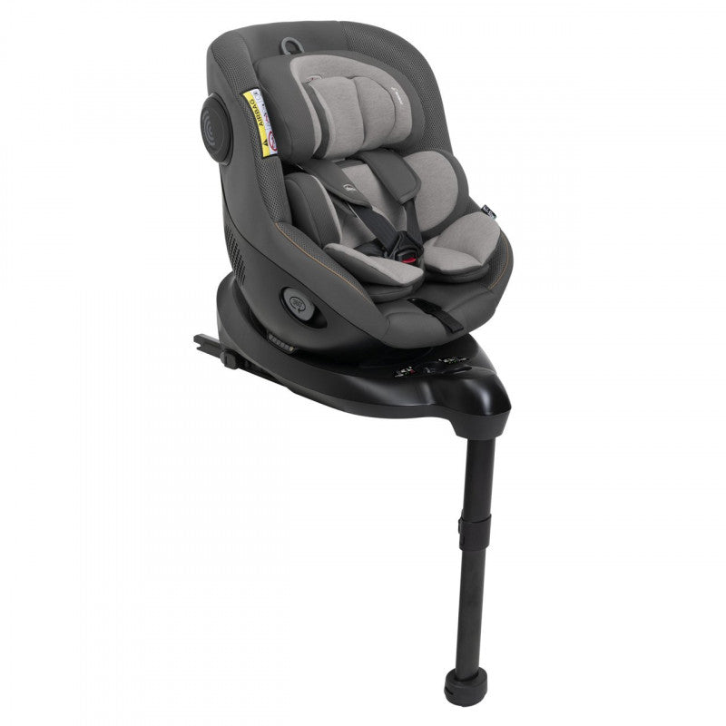 Seggiolino auto Easy Recline System 40 - 105 cm SEAT105