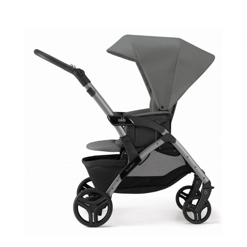copy of Trio Fluido Easy Special Relax I-Size