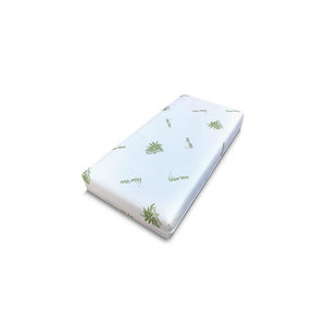 copy of Lit Bébé Molly + Set de Linge - 3