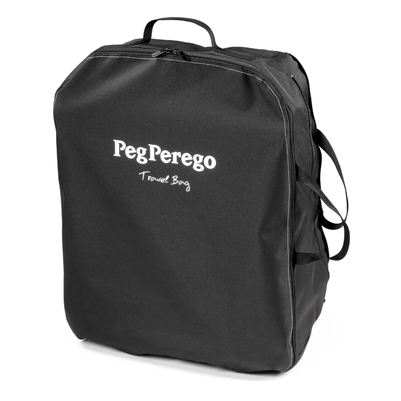 Travel Bag City Loop Peg Perego