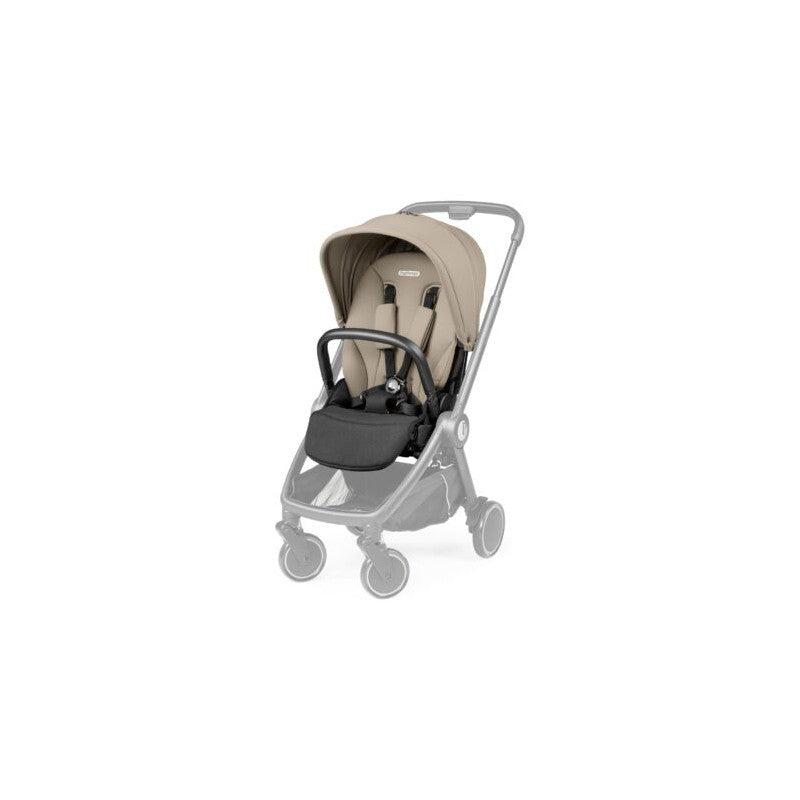 Accessoires Peg-Perego City Loop Seat
