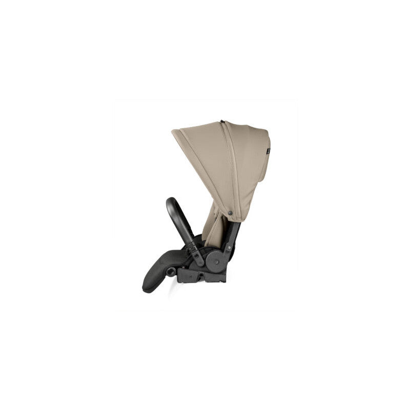 Accessoires Peg-Perego City Loop Seat - Vanilla Blend
