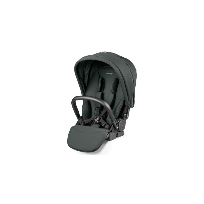 Accessoires Peg-Perego City Loop Seat - Metal