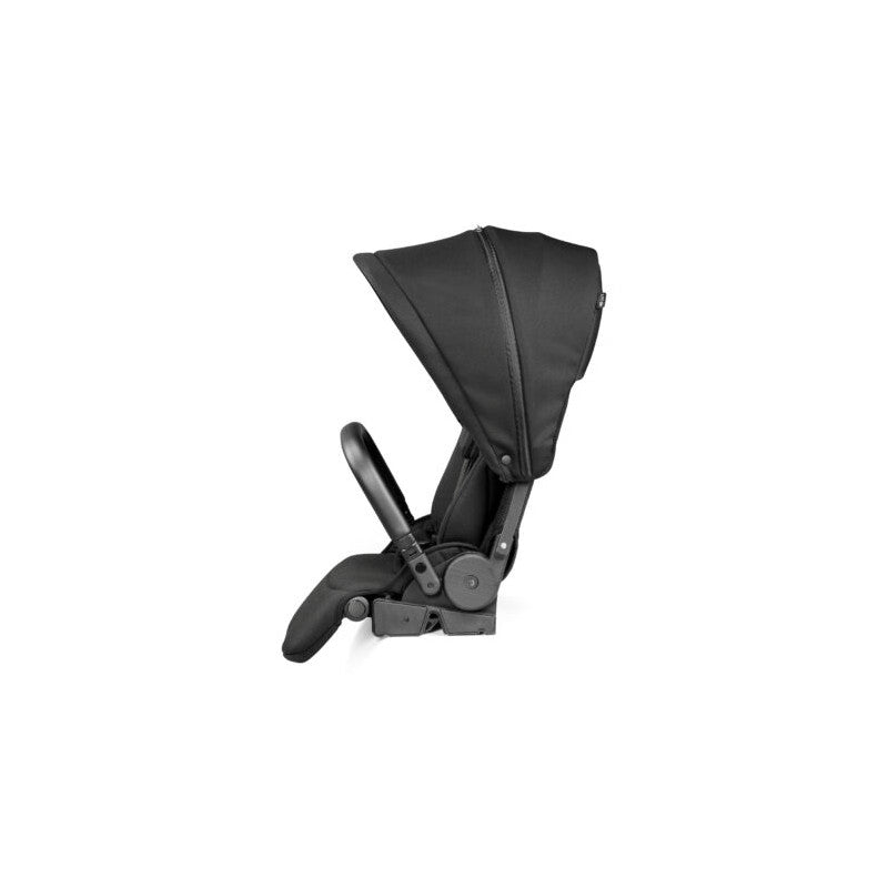 Accessoires Peg-Perego City Loop Seat - True Black