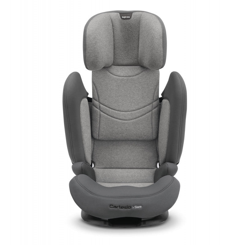 copy of Inglesina - Seggiolino Auto Cartesio i-Size 100-150 cm