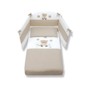 copy of Azzurra Design - Lettino Bonne Nuit - 3