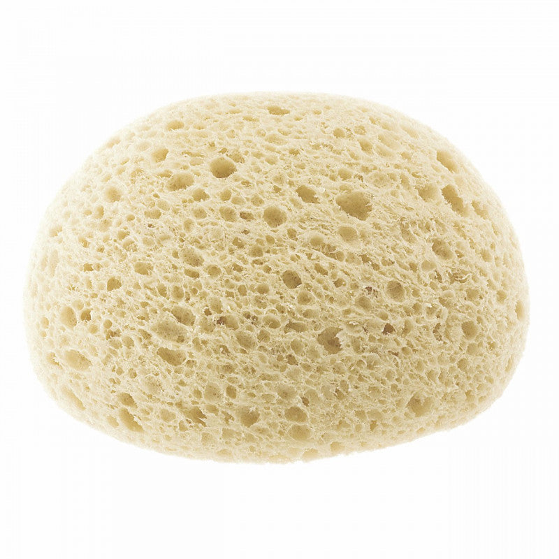 Suavinex - Eponge en Fibres Naturelles