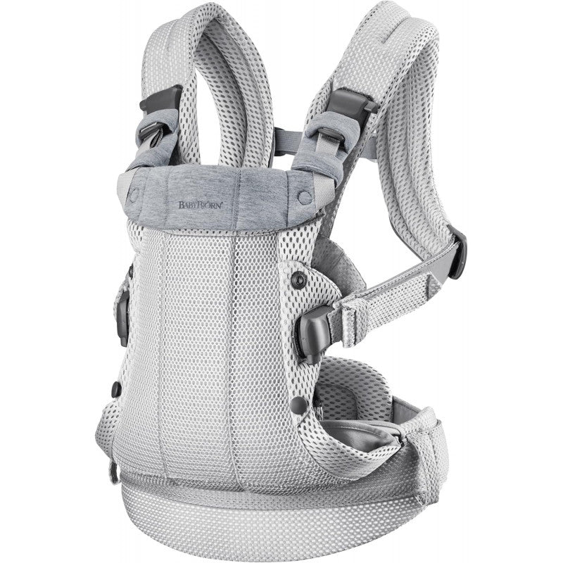 Porte-bébés et sacs BabyBjorn Harmony