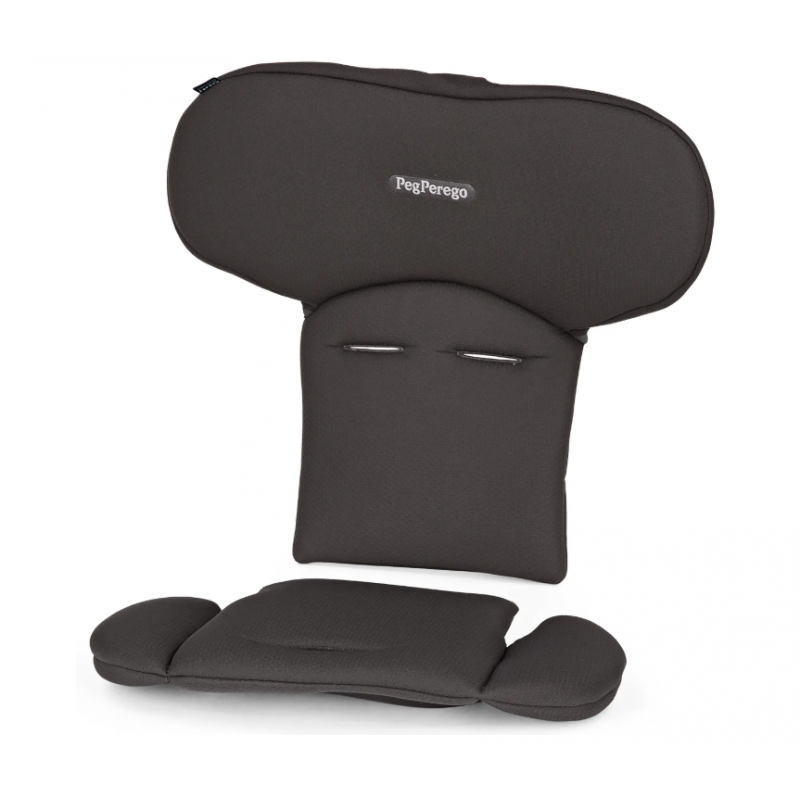 Coussin réducteur pour siège auto Peg Perego Primo Viaggio SL - Gris