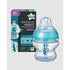Biberon anti-colique avancé Tommee Tippee 150 ml