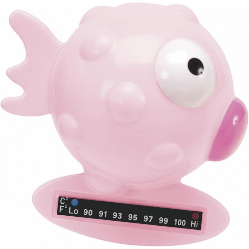 copy of Chicco Thermomètre de bain