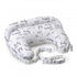 copy of Cuscino Allattamento  Chicco Boppy Deluxe