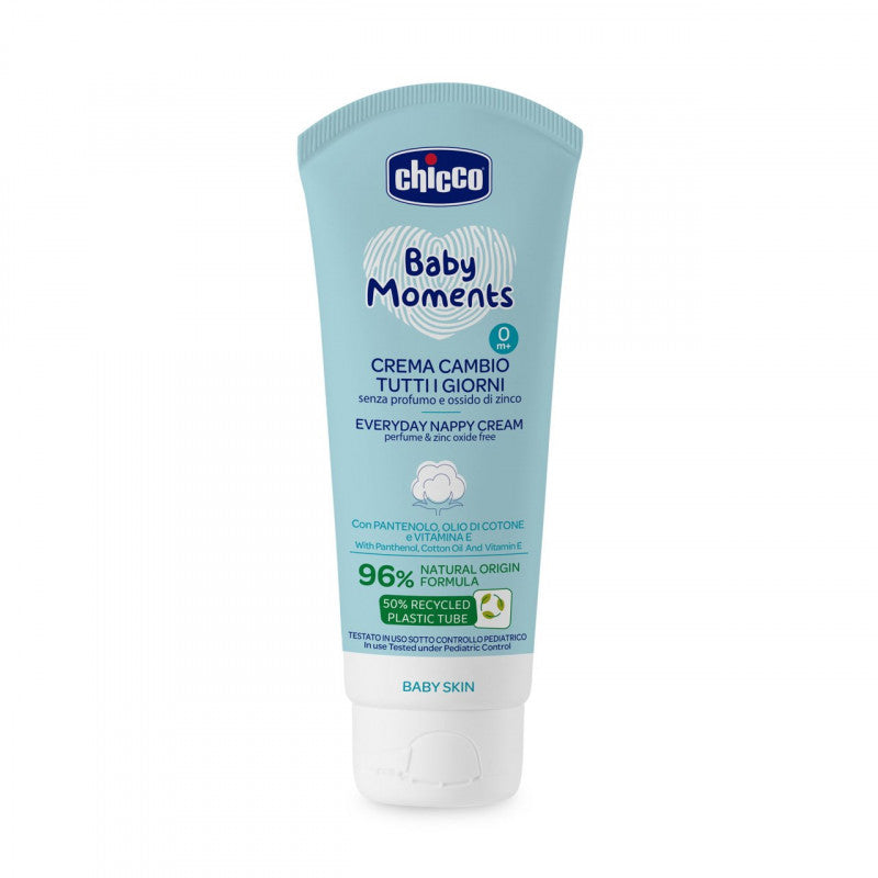 Pâtes Chicco Daily Change