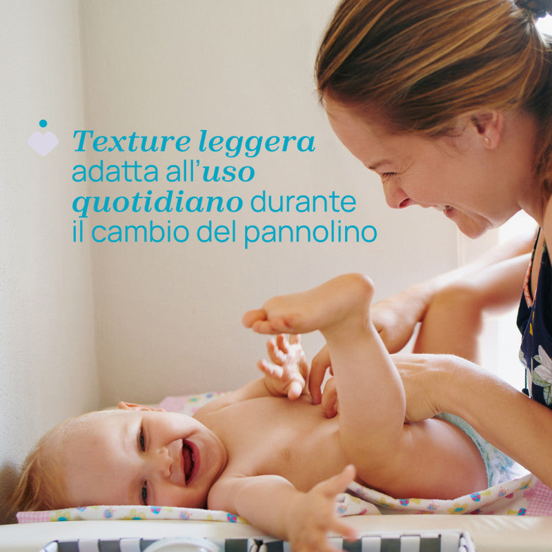Pâtes Chicco Daily Change