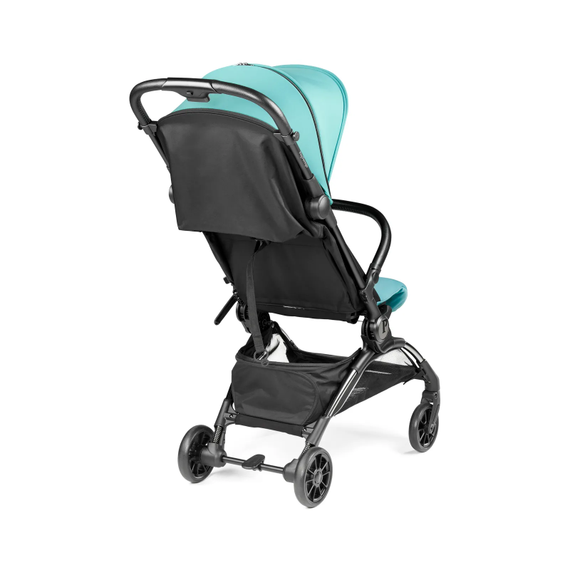 Poussettes Peg-Perego Volo Tahiti