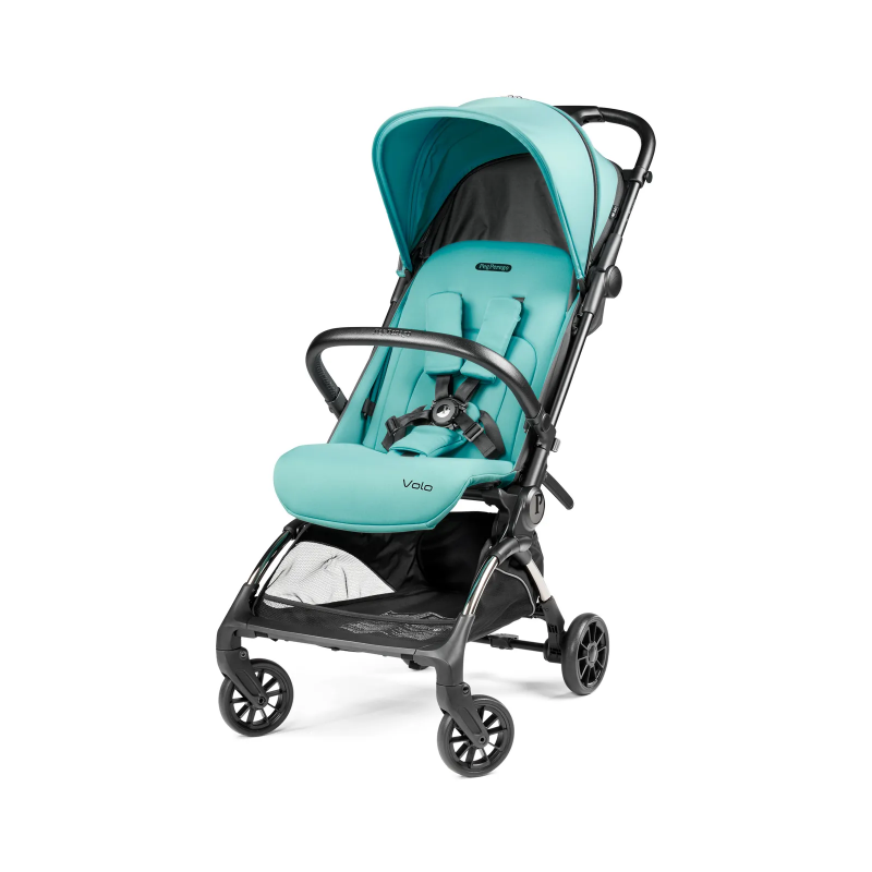 Poussettes Peg-Perego Volo Tahiti