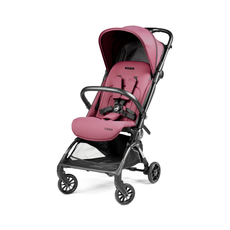 Poussettes Peg-Perego Volo Malvia