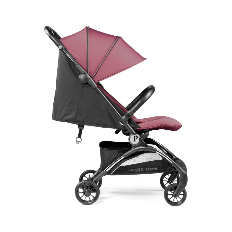 Poussettes Peg-Perego Volo Malvia