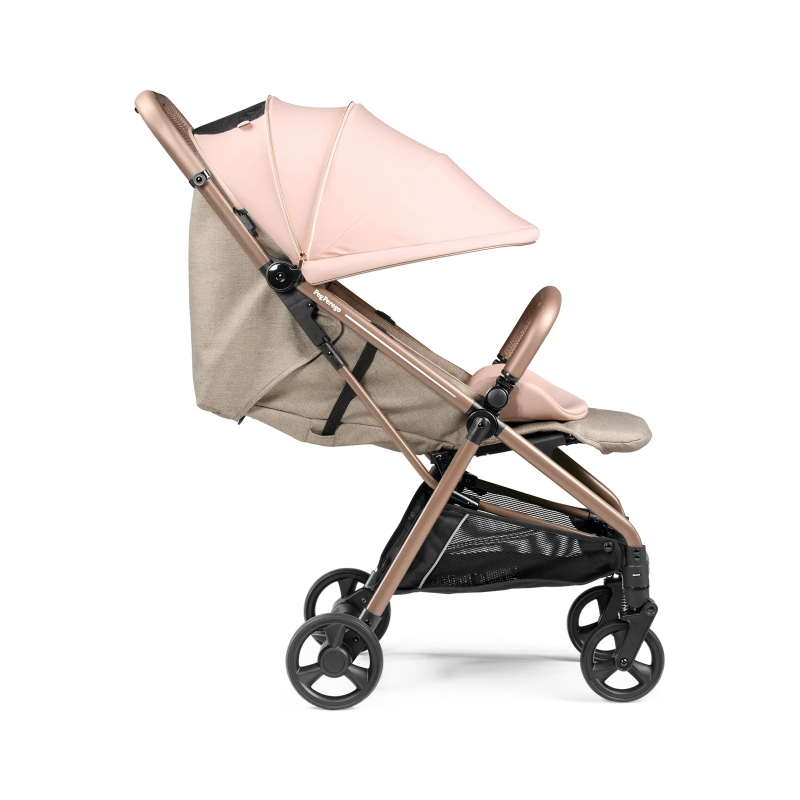 Poussettes Peg-Perego Selfie Plus Mon Amour