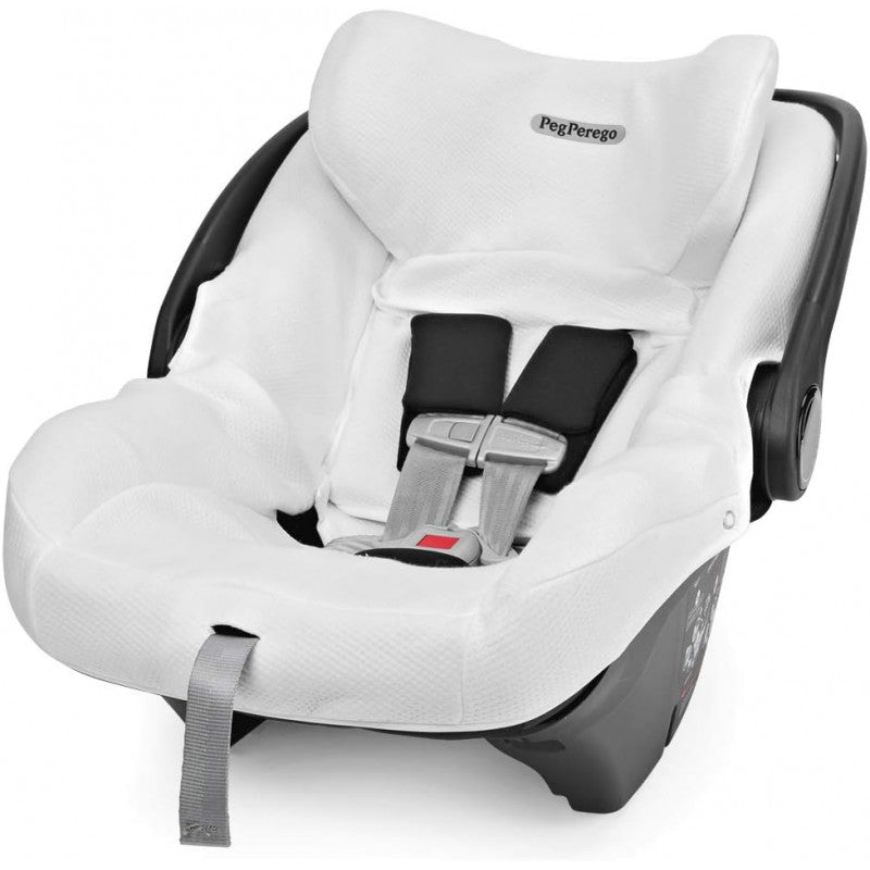 Housses pour Sièges-Auto Peg-Perego Clima Cover Primo Viaggio