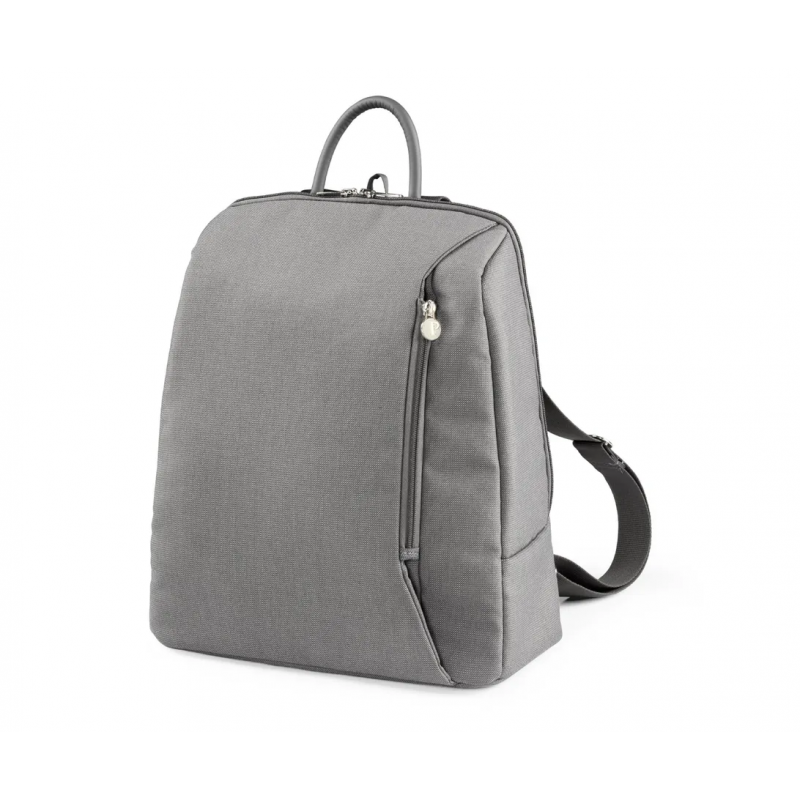 copy of Sac à dos Peg Perego Mon Amour