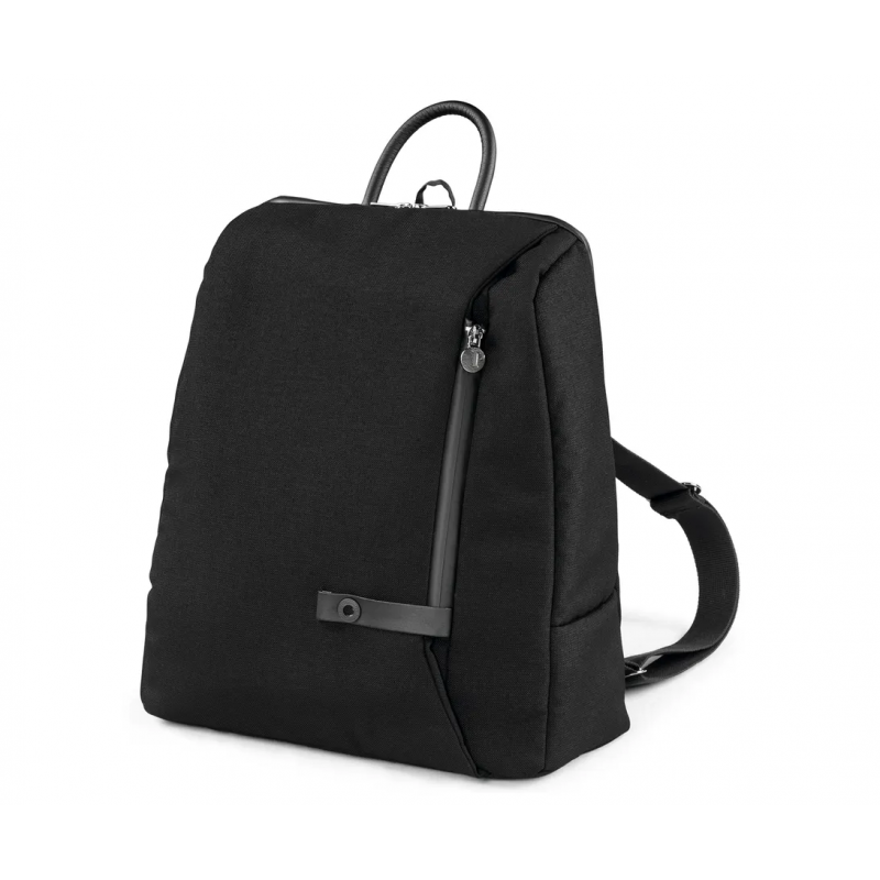 copy of Sac à dos Peg Perego Mon Amour
