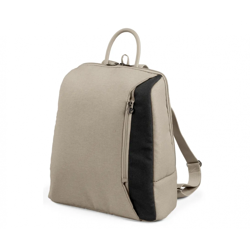 copy of Sac à dos Peg Perego Mon Amour