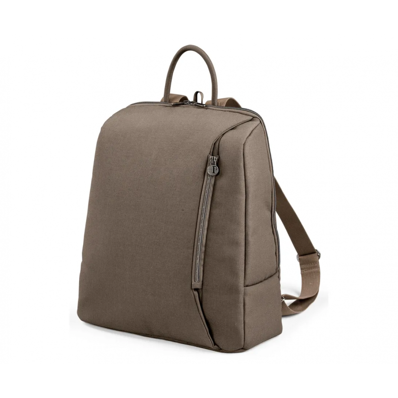 Peg Perego BackPack Diaper Bag