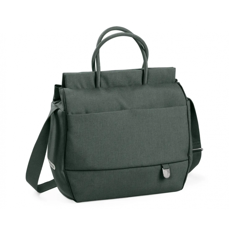 copy of Peg Perego Sac à Langer