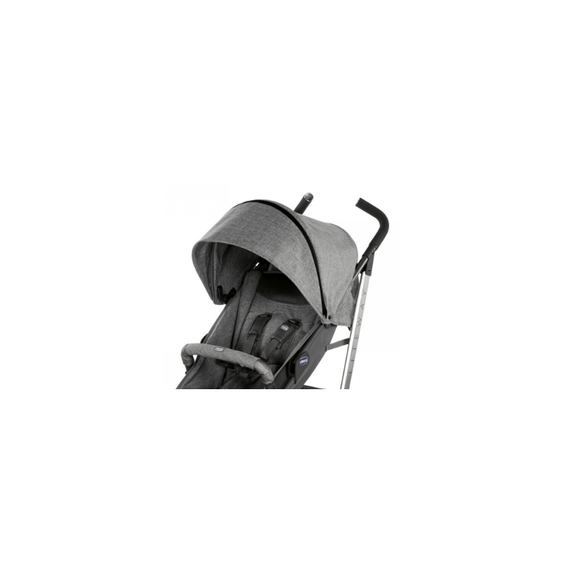Capote de poussette Chicco Lite Way