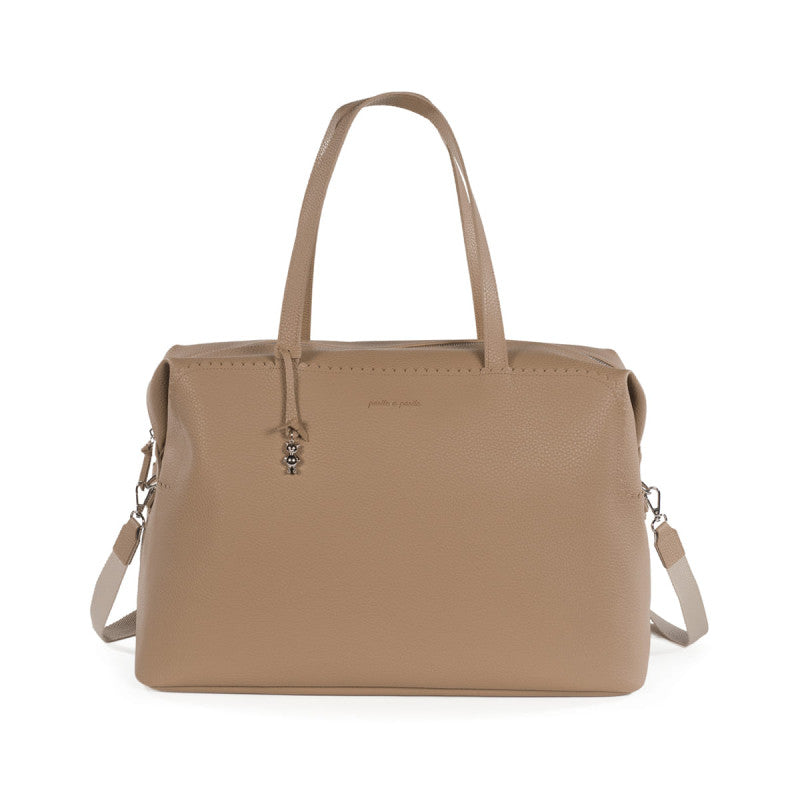 copy of Borsa XL Somerset Pasito A Pasito