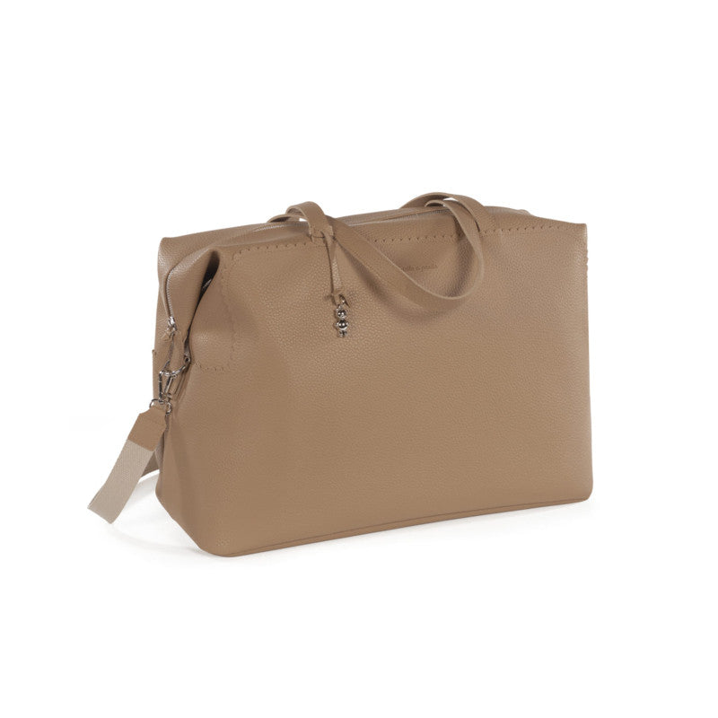 copy of Borsa XL Somerset Pasito A Pasito