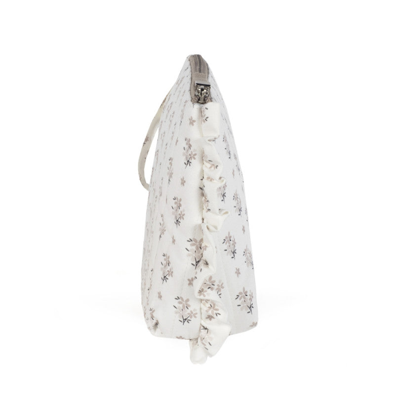 Beauty Case Walking Mum Beauty Botton Fiori