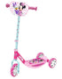 3-wheel scooter - Minnie