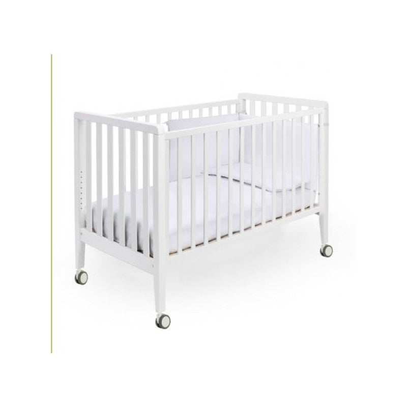 Lits bébé Pali Win 6 in1