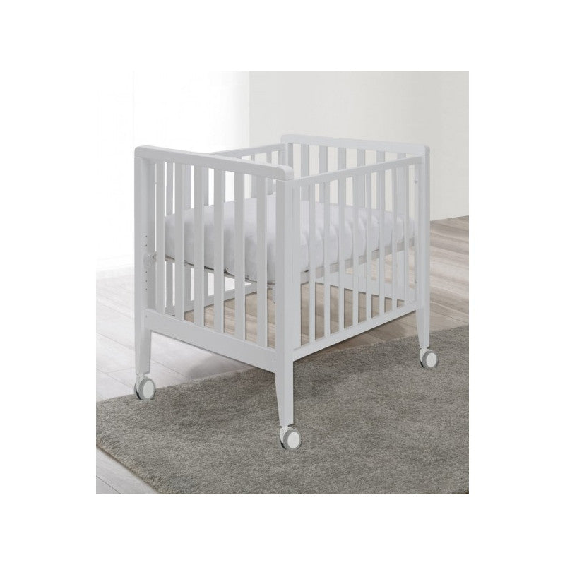 Lits bébé Pali Win 6 in1 Naturale - 2