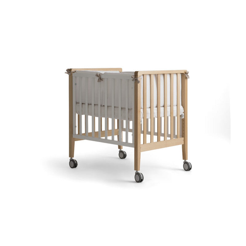 Lits bébé Pali Win 6 in1 Naturale