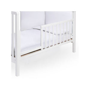 MinMiniisponda Montessori pour lit bébé évolutif Pali Win
