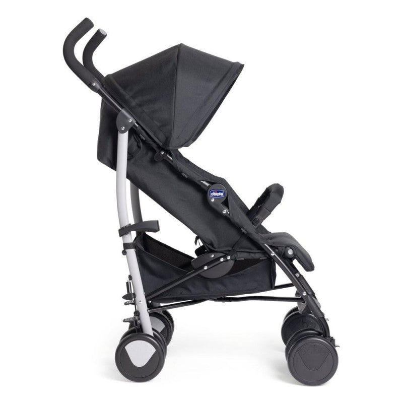 copy of Passeggino Chicco Echo Lite